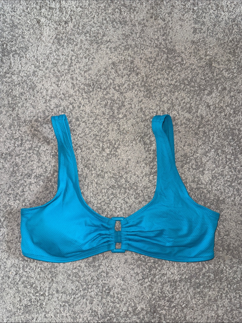 Old Navy Bikini Top
